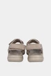Сандали CMP Emby Wmn Hiking Sandal Beige 3Q93636-P780 42 - изображение 6