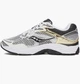 Кроссовки Saucony Progrid Omni 9 Grey S70739-9 42.5 - изображение 1