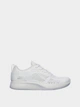 Кроссовки Skechers Bobs Squad 2 White 117018-WHT 41 - изображение 2