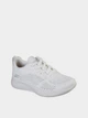 Кроссовки Skechers Bobs Squad 2 White 117018-WHT 41 - изображение 4