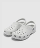 Тапочки Crocs Classic Clog White 10001-1FT 36-37 - изображение 2