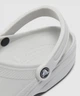 Тапочки Crocs Classic Clog White 10001-1FT 36-37 - изображение 5