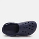 Тапочки Crocs Bayaband Clog Blue 205089-4CC 46-47 - изображение 6