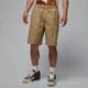 Шорты Air Jordan Essential Brown HF9335-257 M - изображение 2