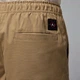 Шорты Air Jordan Essential Brown HF9335-257 M - изображение 6