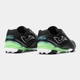 Сороконожки Joma Dribling Black DRIS2501TF 45 - изображение 4