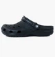 Тапочки CROCS Classic Black 10001-001 38-39 - изображение 1