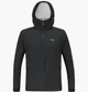 Куртка Salewa Puez Aqua Black 28615-0910 XL - изображение 1