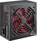 Блок питания Xilence Red Wing 700W (XP700R7) - изображение 1
