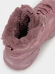 Черевики Skechers Stamina Red 167338-WINE 41 - зображення 3