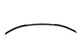 Спойлер DPT M4-Style (для F13, Черный Глянец) для BMW 6 серия F12/F13/F06 2011-2018 гг - изображение 5