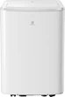 Кондиционер мобильний Electrolux EXP26U339CW - изображение 1