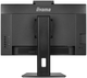 Monitor 23.8" iiyama ProLite XUB2490HSUH-B2 (XUB2490HSUH-B2) - obraz 5