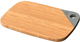 Дошка кухонна BergHOFF Leo Balance 28х20 см (5413821374680) - зображення 1