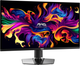Монітор 31.5" MSI MAG 321UPDE QD-OLED (4711377293488) - зображення 2