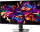 Монітор 31.5" MSI MAG 321UPDE QD-OLED (4711377293488) - зображення 3
