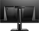 Монітор 31.5" MSI MAG 321UPDE QD-OLED (4711377293488) - зображення 5
