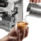 Ekspres do kawy DeLonghi EC9455.M La Specialista Touch - obraz 3