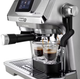 Ekspres do kawy DeLonghi EC9455.M La Specialista Touch - obraz 4