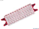 Запасные Рукава насадки Vileda Ultramax Microfibre 2в1 (2 шт.) для Швабры - изображение 7