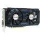 Видеокарта AFOX GeForce GTX 1660 Ti 6 GB (AF1660TI-6144D6H1-V4) - изображение 3