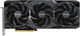 Видеокарта PNY GeForce RTX 5080 Overclocked Triple Fan (VCG508016TFXPB1-O) - изображение 2