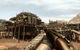 Gra PS3 Far Cry 2 Essentials (Blu-ray płyta) (3307215659786) - obraz 3
