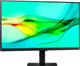 Монітор 27" Samsung ViewFinity HRM S60UD (LS27D604UAUXEN) - зображення 1