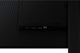 Монітор 27" Samsung ViewFinity HRM S60UD (LS27D604UAUXEN) - зображення 10