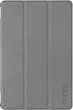 Чехол для планшета Pixus для Pixus Combo Grey - изображение 1