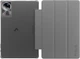 Чехол для планшета Pixus для Pixus Combo Grey - изображение 2