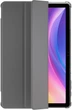 Чехол для планшета Pixus для Pixus Combo Grey - изображение 3