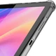 Чехол для планшета Pixus для Pixus Combo Grey - изображение 9