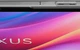 Чехол для планшета Pixus для Pixus Combo Grey - изображение 11
