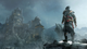 Гра PS3 Assassin's Creed Revelations Essentials (Blu-ray диск) (3307215694169) - зображення 3