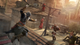 Гра PS3 Assassin's Creed Revelations Essentials (Blu-ray диск) (3307215694169) - зображення 6