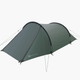 Намет двомісний Highlander Blackthorn 2 Gen2 Scarab Green (TEN132V2-SG) - изображение 1