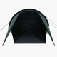Намет двомісний Highlander Blackthorn 2 Gen2 Scarab Green (TEN132V2-SG) - изображение 4