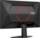 Монітор 23.8" AOC Q24G4RE - зображення 10