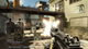 Gra Xbox 360 Tom Clancy's Rainbow Six: Vegas 2 (Blu-ray płyta) (3307215749128) - obraz 3