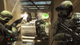 Gra Xbox 360 Tom Clancy's Rainbow Six: Vegas 2 (Blu-ray płyta) (3307215749128) - obraz 5