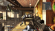 Gra Xbox 360 Tom Clancy's Rainbow Six: Vegas 2 (Blu-ray płyta) (3307215749128) - obraz 7