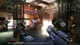 Gra Xbox 360 Tom Clancy's Rainbow Six: Vegas 2 (Blu-ray płyta) (3307215749128) - obraz 10