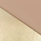 Тканина парча діско золота (126г/м.кв150см пог.м) 45894 - зображення 4