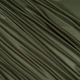 Ткань подкладочный атлас оливковый (95г/м.кв145см пог.м) 60796 - изображение 2