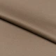 Ткань трикотаж дайвинг костюмный темно-бежевый (288г/м.кв160см пог.м) 178386 - изображение 1