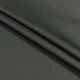 Ткань оксфорд -135 PU темный хаки нейлон (135г/м.кв150см пог.м) 181538 - изображение 1