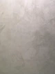 Декоративна інтер'єрна перламутрова штукатурка для стін та стелі, ТМ DECORATOR, Pearl (2.5л) - зображення 2