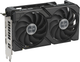 Відеокарта ASUS PCI-Ex Radeon RX 9060 XT Dual 8GB GDDR6 (128bit) (3150/20000) (HDMI, 2 x DisplayPort) (90YV0MI1-M0NA00) - зображення 2