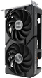 Відеокарта ASUS PCI-Ex Radeon RX 9060 XT Dual 8GB GDDR6 (128bit) (3150/20000) (HDMI, 2 x DisplayPort) (90YV0MI1-M0NA00) - зображення 11